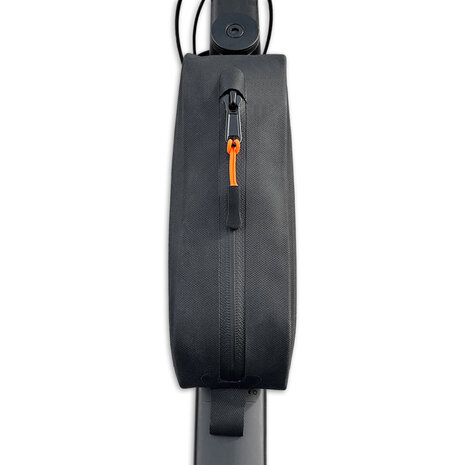 Lynx tas bikepacking bovenbuis 610420