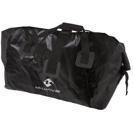 big bag tas m wave 114 liter 122522