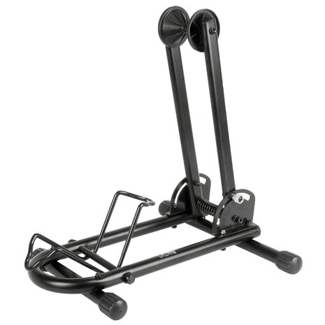 winkelstandaard m wave voor 20-29 inch fietsen 430249