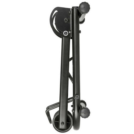 winkelstandaard m wave voor 20-29 inch fietsen 430249