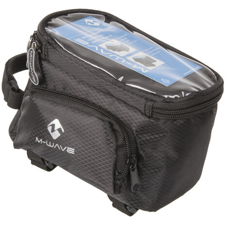 bovenbuistasje m-wave large  122376