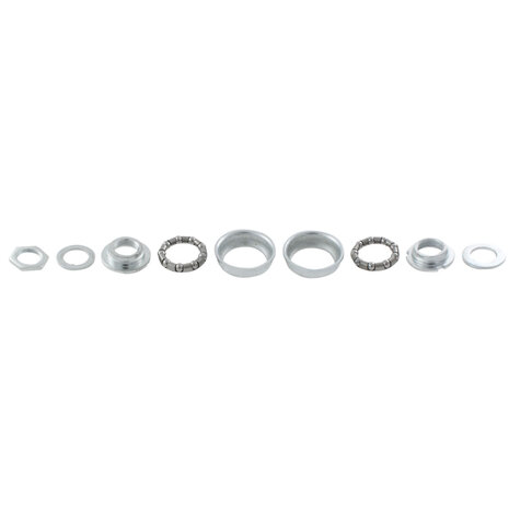 bmx cups voor trapas neco 65-68 mm
