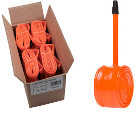 binnenband tubolito race 60 mm BULK per stuk