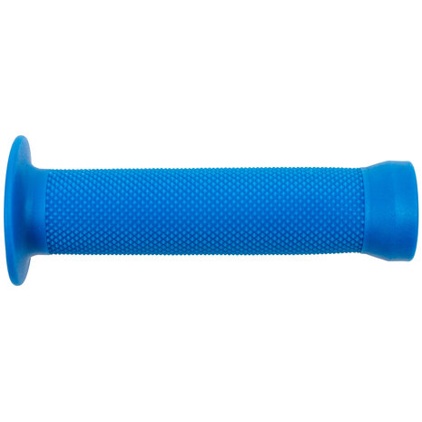 handvatten velo bmx blauw 130 mm 
