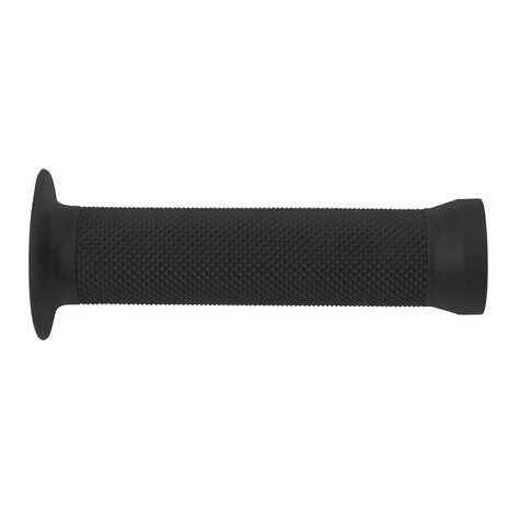 handvatten velo bmx zwart 130 mm 