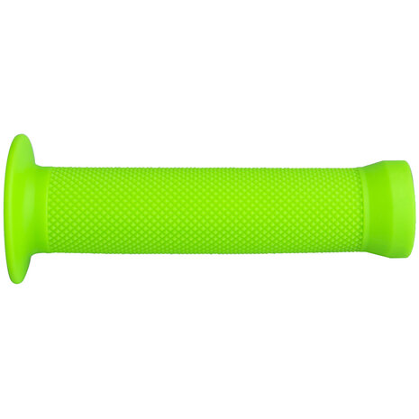 handvatten velo bmx groen 130 mm 