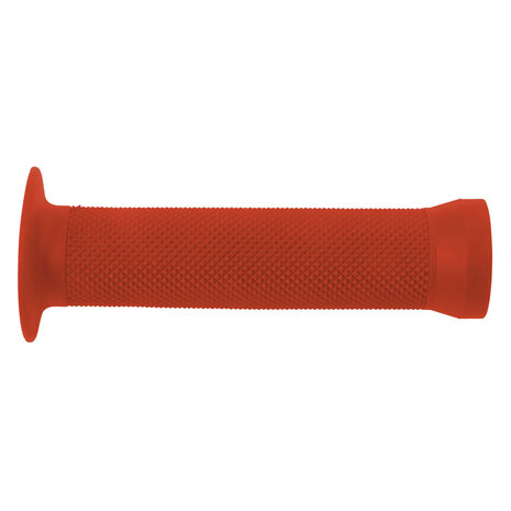 handvatten velo bmx rood 130 mm 