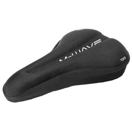 zadeldekje gel uni m wave 290x175 atb