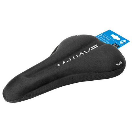 zadeldekje gel uni m wave 290x175 atb