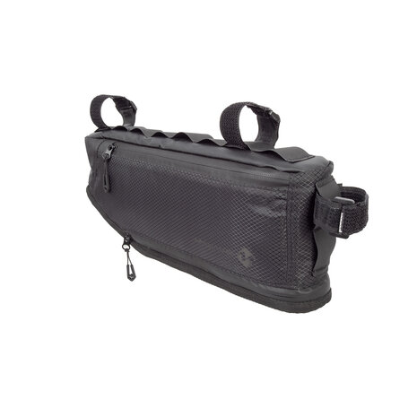 bovenbuistas onder 4 liter m-wave zwart 122682