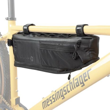 bovenbuistas onder 4 liter m-wave zwart 122682