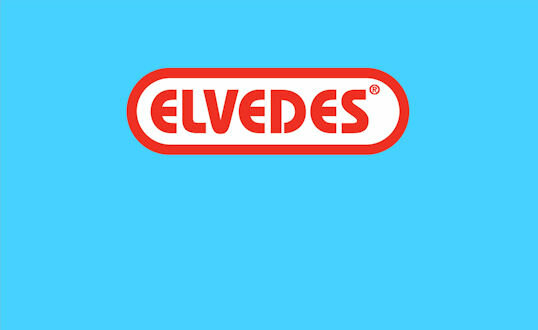 ELVEDES
