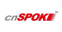 CN-SPAKEN