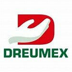 DREUMEX