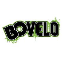 BO-VELO