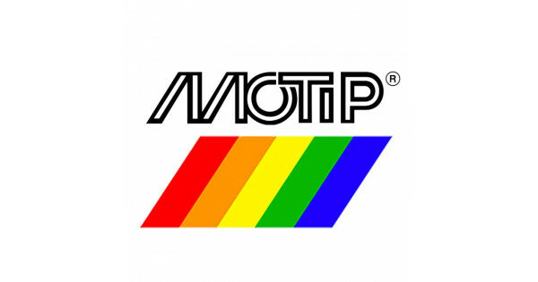 MOTIP