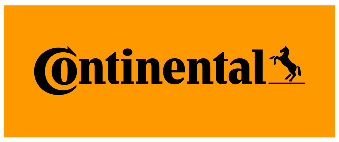 CONTINENTAL