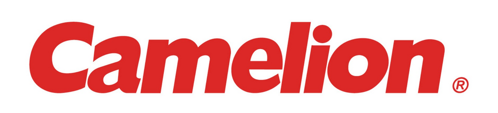 CAMELION