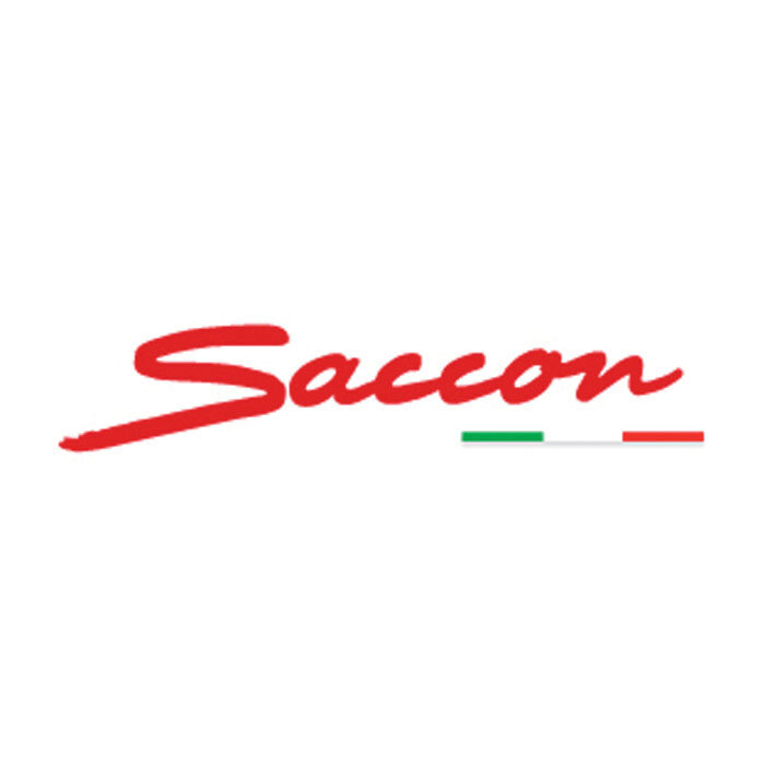 SACCON