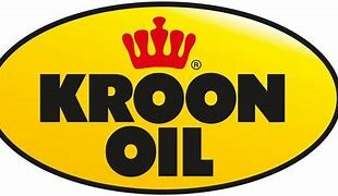 KROON-OIL