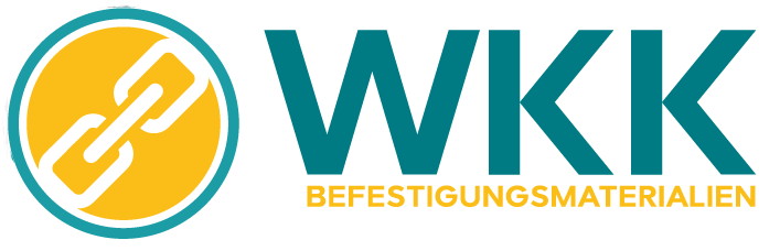 WKK