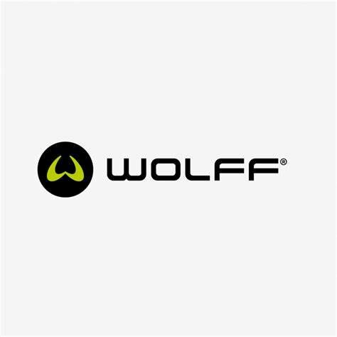 WOLFF
