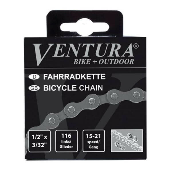 VENTURA