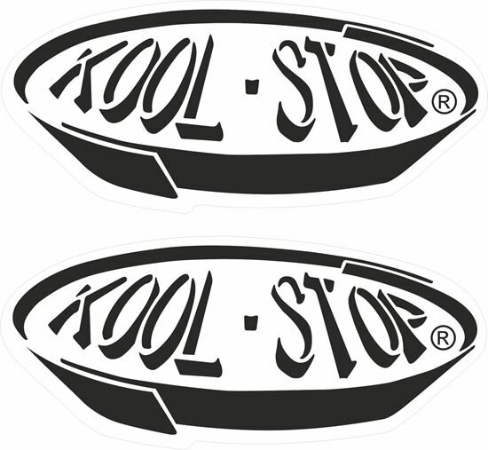 KOOL-STOP