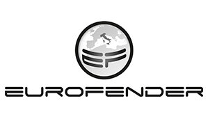 EUROFENDER