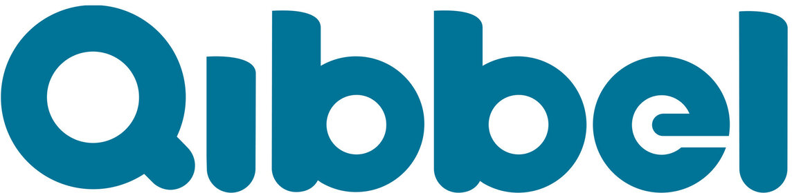 QIBBEL