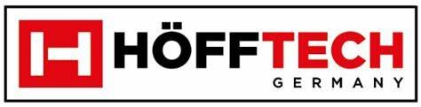 HOFFTECH