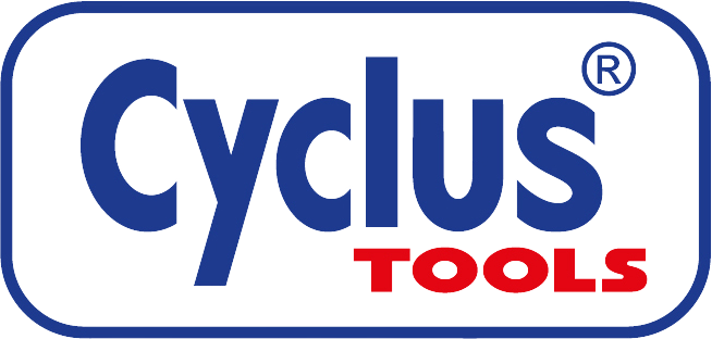 CYCLUS