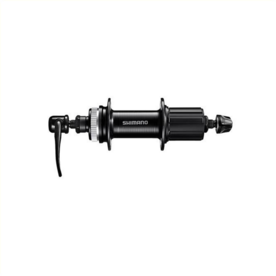 Achternaaf shimano cassette mt200 141 mm 32gts