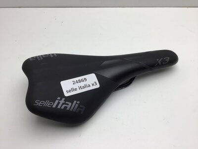 selle italia