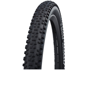 Buitenband schwalbe rapid rob 54-622