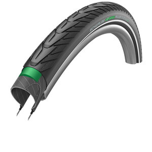 Buitenband schwalbe energizer plus 37-622