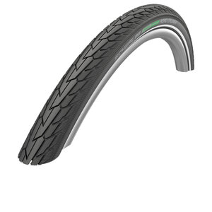 Buitenband schwalbe road cruiser 37-622