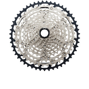 Cassette 12v shimano slx 10-45