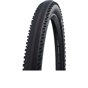 Buitenband schwalbe hurricane 57-622