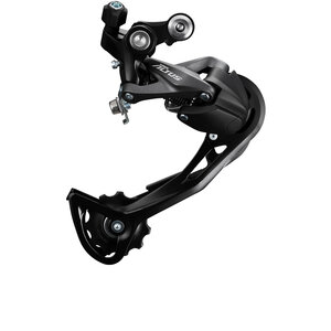 Derailleur achter shimano altus 9 speed