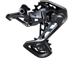 Derailleur achter shimano slx 12 speed