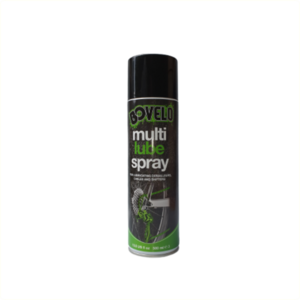 Multi lube spray bo velo 500 ml