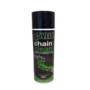 Chain cleaner spray bo velo 500 ml