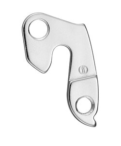 Derailleurpad  gh 106 