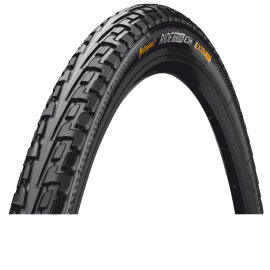 Buitenband continental tourride 37-622