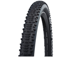 Buitenband schwalbe racing ralph 57-622