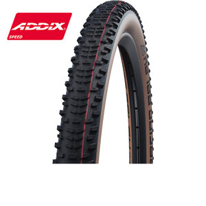 Buitenband schwalbe racing ralph 57-622