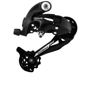 Derailleur achter sunrace RDM57 8 SPEED