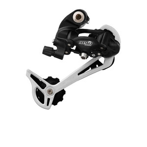 Derailleur achter sunrace RDM91 9SPEED