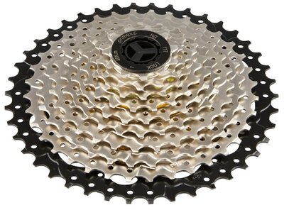 cassette 10 speed primax 11-42